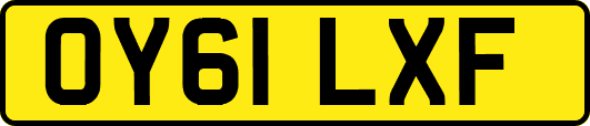 OY61LXF