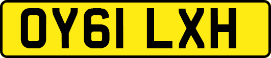 OY61LXH