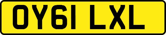 OY61LXL
