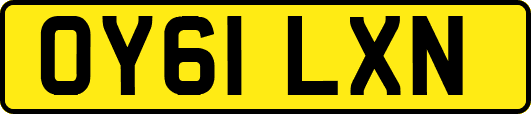 OY61LXN