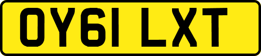 OY61LXT