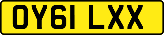 OY61LXX