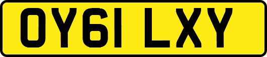 OY61LXY