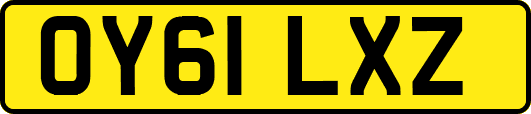 OY61LXZ