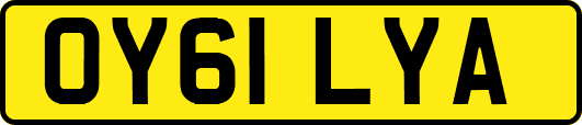 OY61LYA