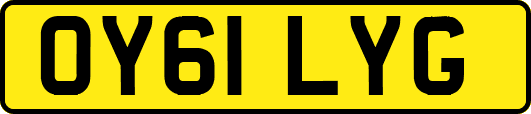 OY61LYG