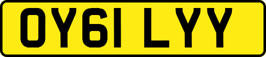 OY61LYY
