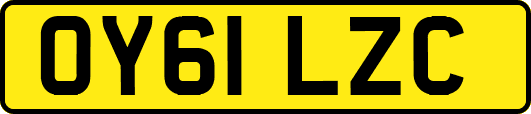 OY61LZC