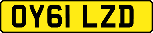 OY61LZD