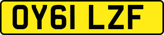 OY61LZF