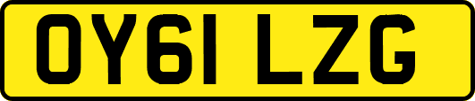 OY61LZG