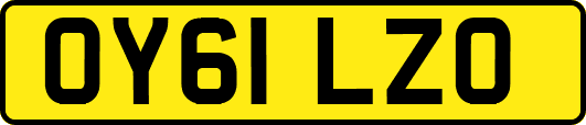 OY61LZO