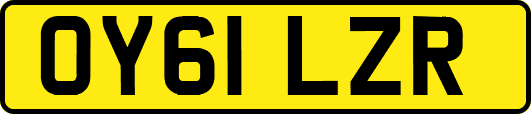 OY61LZR
