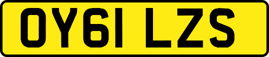 OY61LZS