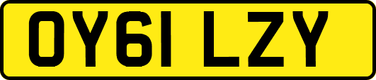 OY61LZY