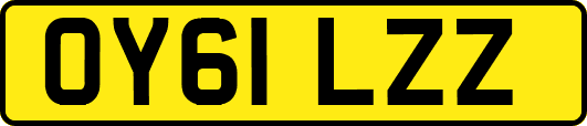 OY61LZZ