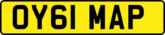 OY61MAP