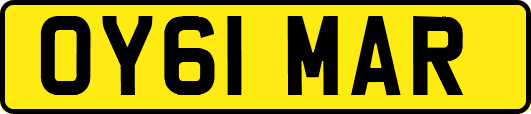 OY61MAR