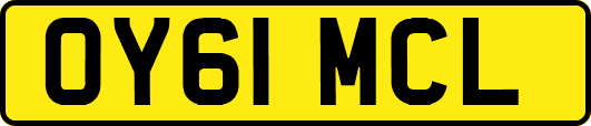 OY61MCL