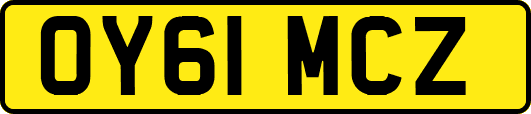 OY61MCZ