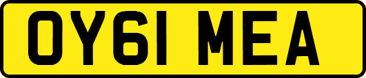 OY61MEA