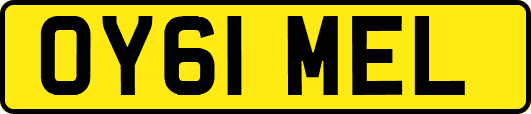 OY61MEL
