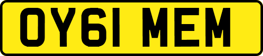 OY61MEM