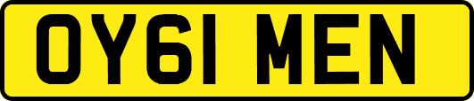 OY61MEN
