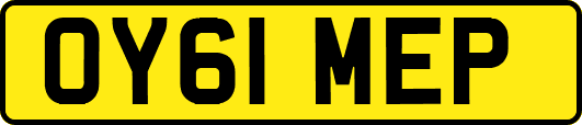 OY61MEP