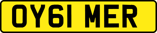 OY61MER