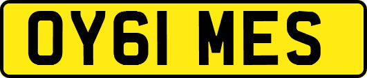 OY61MES
