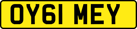 OY61MEY