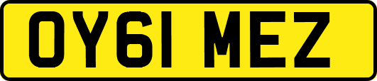 OY61MEZ