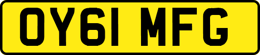 OY61MFG