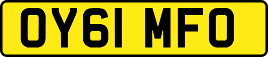OY61MFO