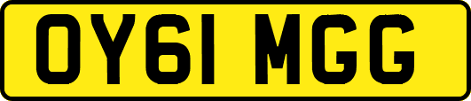 OY61MGG