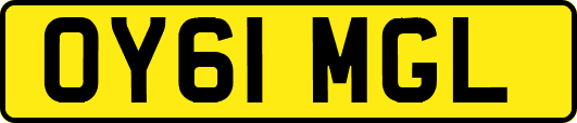 OY61MGL