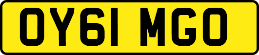 OY61MGO