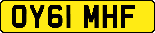 OY61MHF