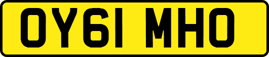 OY61MHO