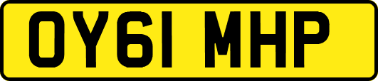 OY61MHP