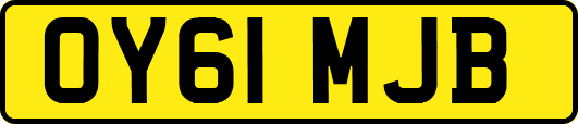 OY61MJB