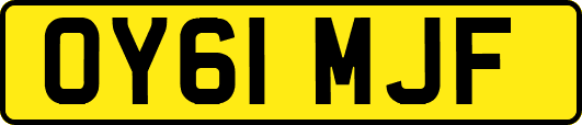 OY61MJF