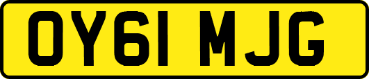 OY61MJG