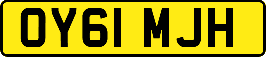 OY61MJH