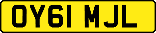 OY61MJL