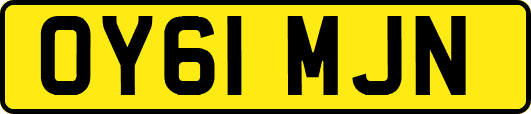 OY61MJN