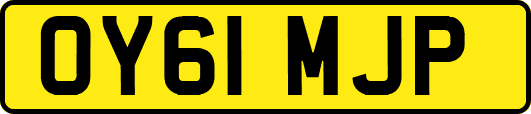 OY61MJP