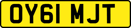 OY61MJT
