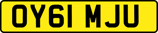 OY61MJU